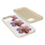 Biodegradable Cases