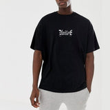 Unitee in Death Graphic Tee