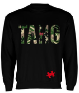 CAMO TAHG LOGO