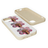 Biodegradable Cases