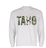 CAMO TAHG LOGO